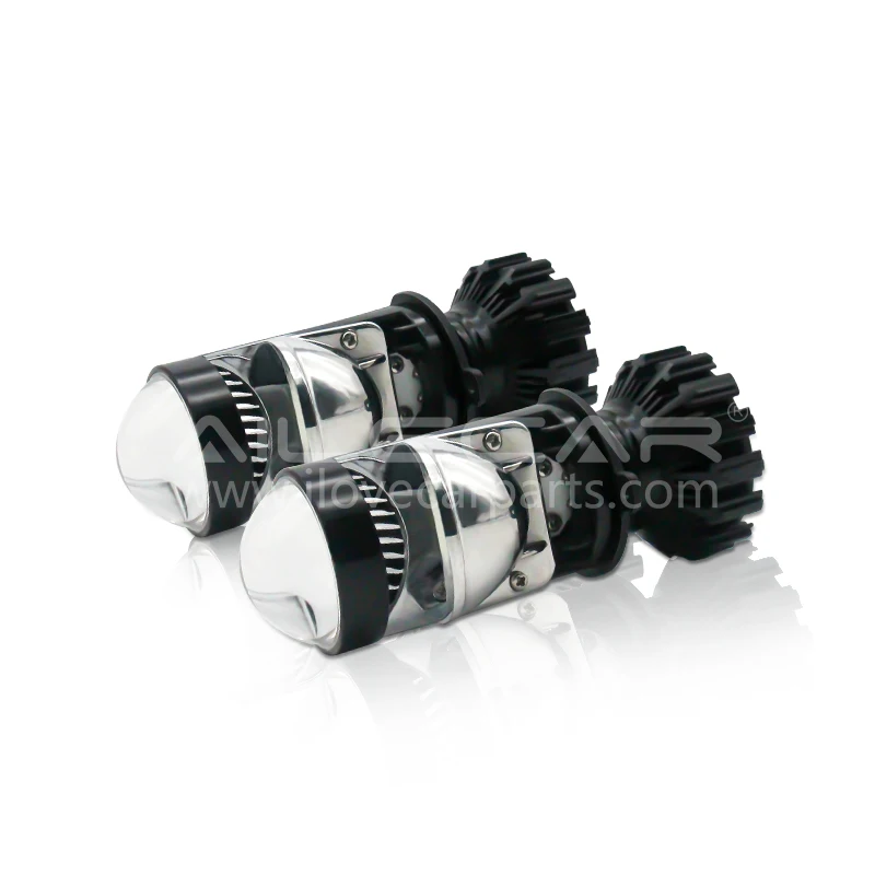 LED for Car Mini Projector headlight LED Projector Light H4 Mini Led Projector Headlight
LED for Car Mini Projector headlight LED Projector Light H4 Mini Led Projector Headlight