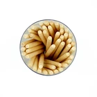 Bamboo Sticks Bamboo Bamboo Stick Supplier Healthy Flexible Thin Bamboo Sticks For Sale