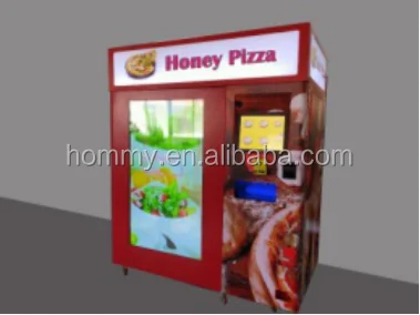 pizza vending machine.png