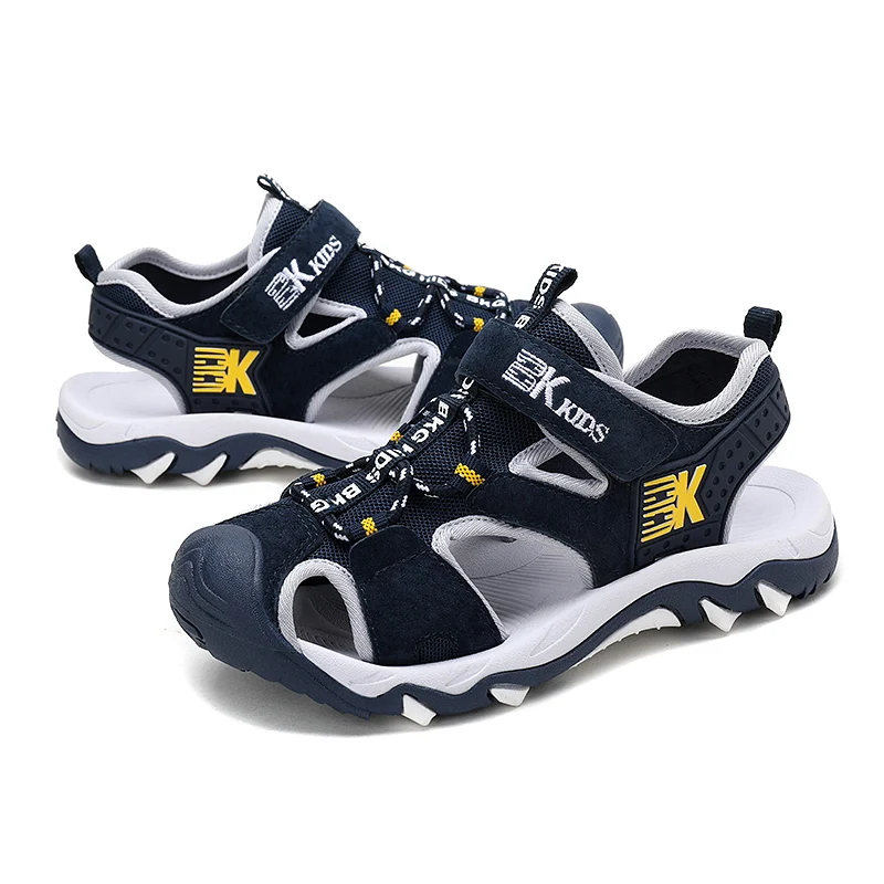 Factory directly wholesale 2020 children jelly sandals children strap sandals for females, Navy
Factory directly wholesale 2020 children jelly sandals children strap sandals for females, Navy