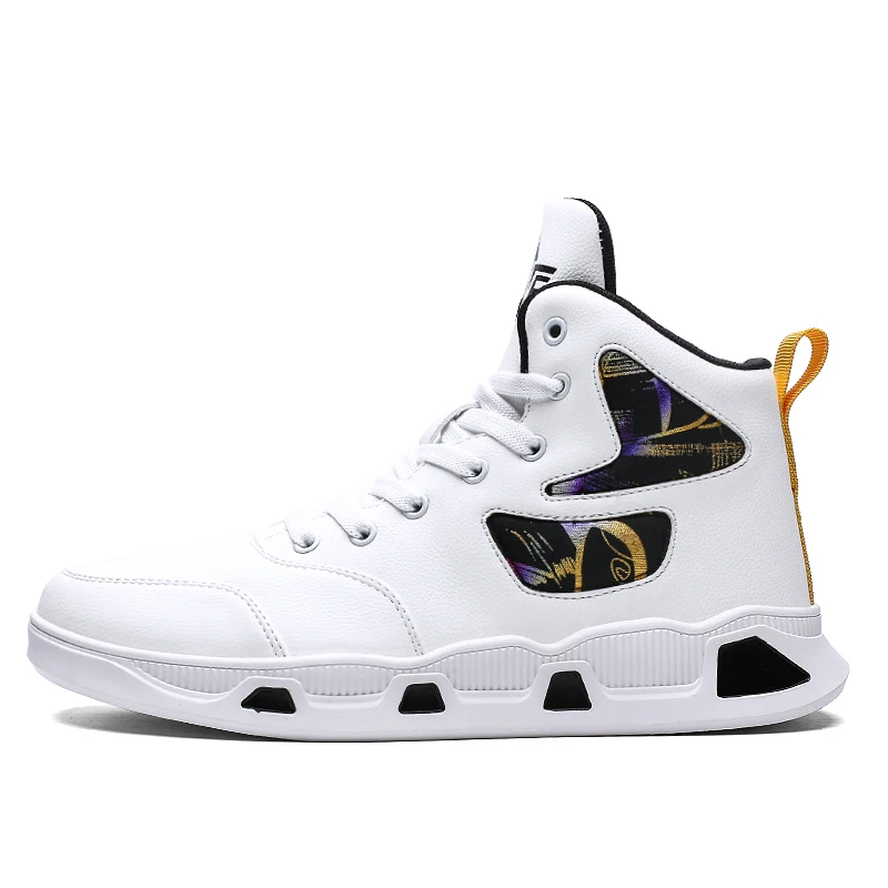 2021 Custom Branded Basketball Sneakers,High Top Basketball Sneakers For Men,Mens Basketball Sneakers Fashion Sport Shoes Brand, Any color
2021 Custom Branded Basketball Sneakers,High Top Basketball Sneakers For Men,Mens Basketball Sneakers Fashion Sport Shoes Brand, Any color