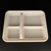 /product-detail/y11-corn-starch-lunch-tray-compostable-disposable-cornstarch-tray-sugarcane-bagasse-tray-for-food-with-lid-wholesales-factory-62195532031.html