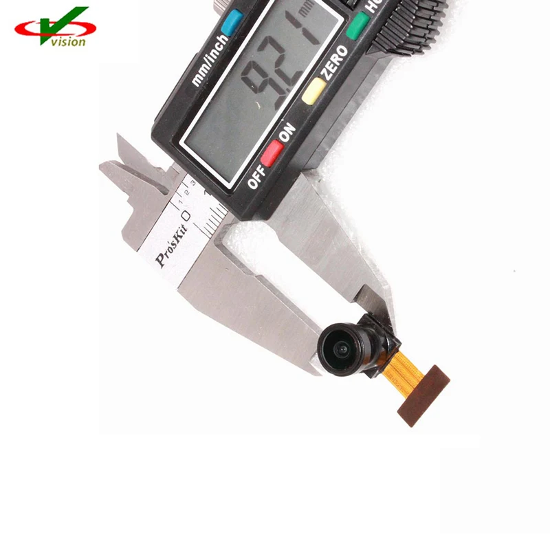 5640-CAMERA-MODULE-2.jpg