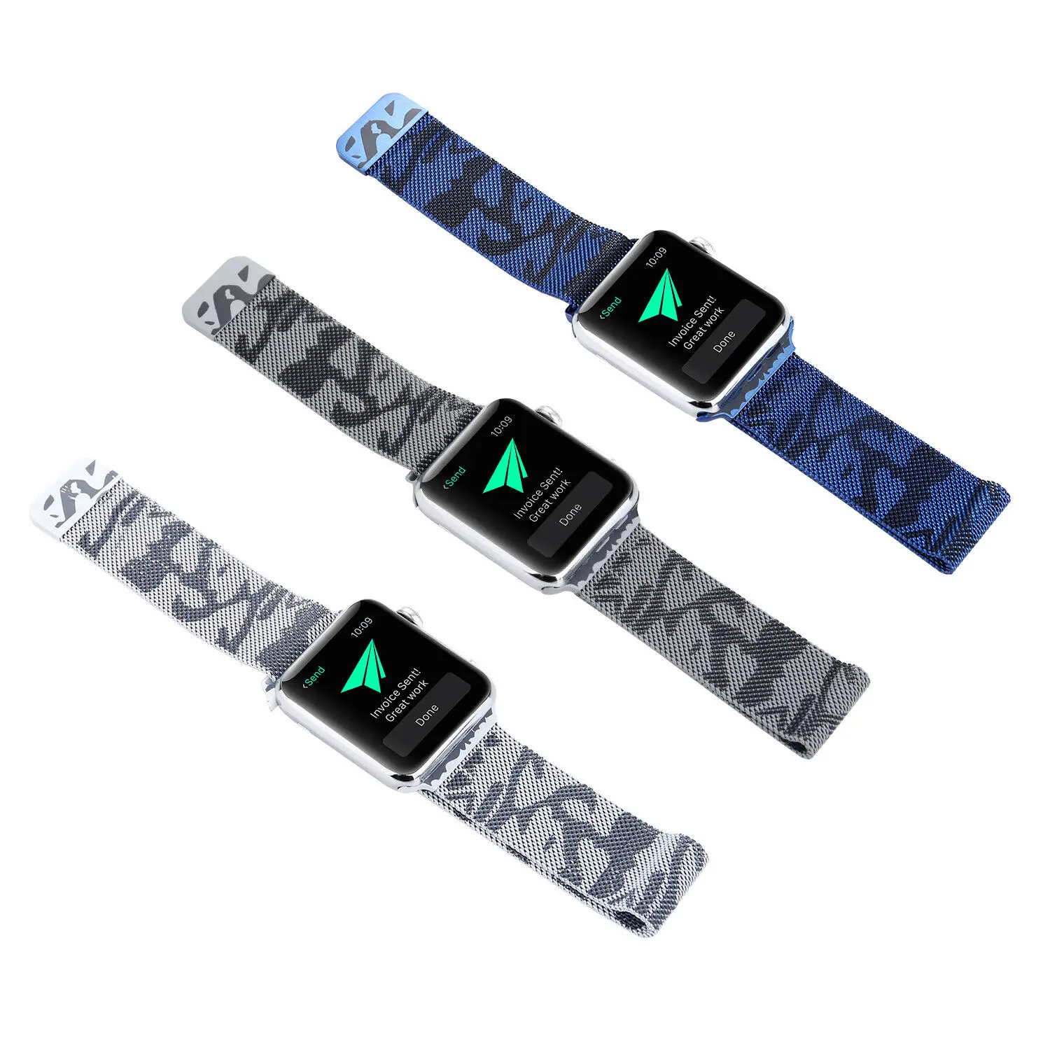 stainless steel watch smart bracelet your health steward band replacement milan milanese m26 a smart watch kids, All
stainless steel watch smart bracelet your health steward band replacement milan milanese m26 a smart watch kids, All
