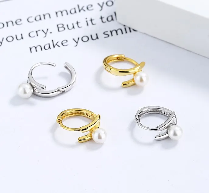925 Sterling Silver Vintage Dangle Mother of Pearl Shell Fashion Heart Zircon Earrings 18k Gold Plated Jewelry Gifts for Women
925 Sterling Silver Vintage Dangle Mother of Pearl Shell Fashion Heart Zircon Earrings 18k Gold Plated Jewelry Gifts for Women