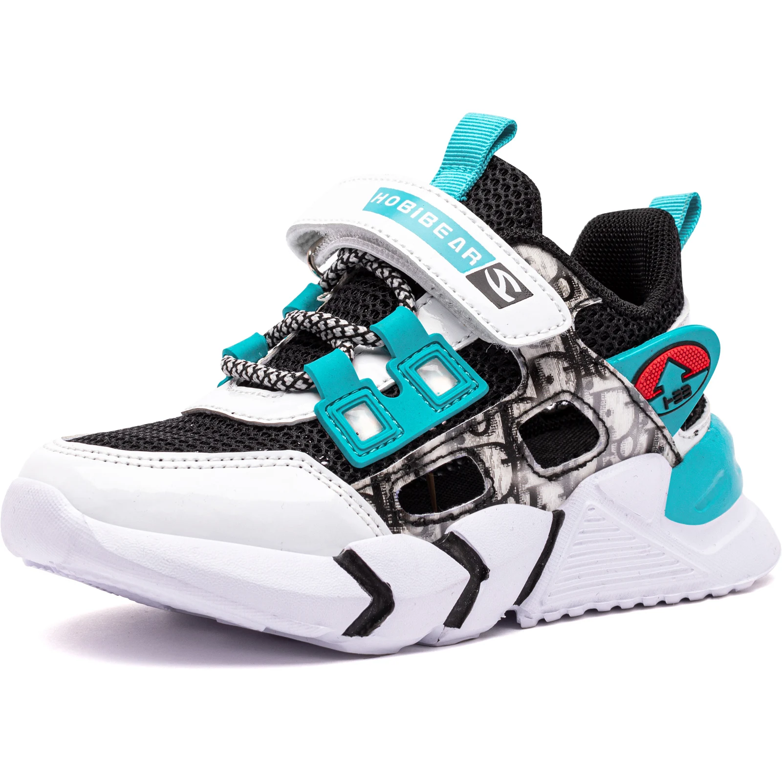 Hobibear 2021 Kids Glowing Sneakers Fashion Kid Yeezys Sneakers Unisex Casual Shoes for Boys and Girls, Pink,silver,green
Hobibear 2021 Kids Glowing Sneakers Fashion Kid Yeezys Sneakers Unisex Casual Shoes for Boys and Girls, Pink,silver,green
