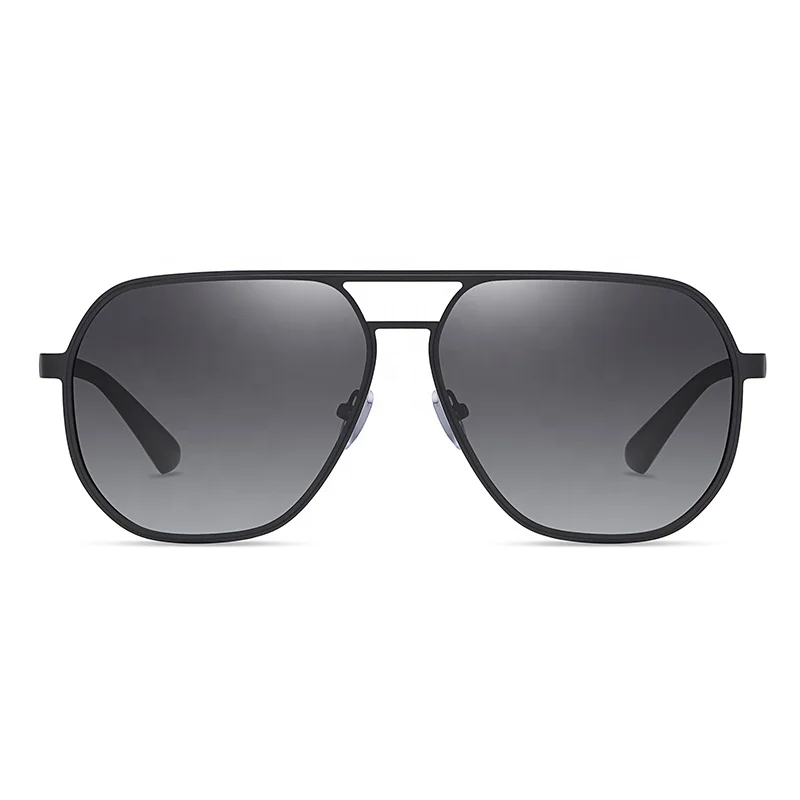 Black Sun Glasses Custom Fashion Sun Glasses Shades Private Label Designer Famous Brand Shades Luxury Sunglasses, 5 colors
Black Sun Glasses Custom Fashion Sun Glasses Shades Private Label Designer Famous Brand Shades Luxury Sunglasses, 5 colors