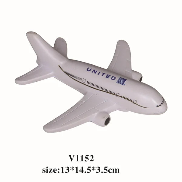 plane stress ball