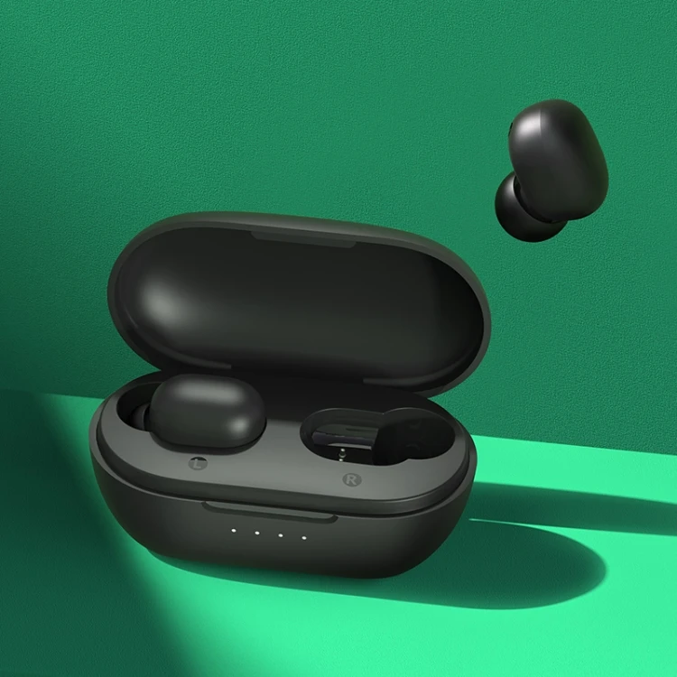 Amazon Hot Sale Xiaomi Haylou GT1 XR Wireless Earphone Noise Cancelling Touch Control Headphones Haylou GT1 XR
Amazon Hot Sale Xiaomi Haylou GT1 XR Wireless Earphone Noise Cancelling Touch Control Headphones Haylou GT1 XR