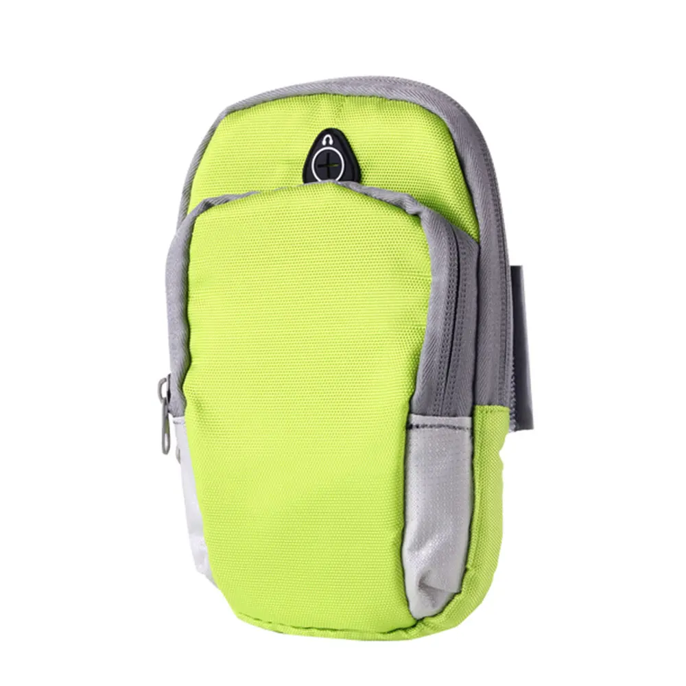 Free Shipping 1 Sample OK Mobile Phone Arm Bag Band Case Nylon Pocket Wallet Purse Running Armband For IPhone 7 Plus
Free Shipping 1 Sample OK Mobile Phone Arm Bag Band Case Nylon Pocket Wallet Purse Running Armband For IPhone 7 Plus