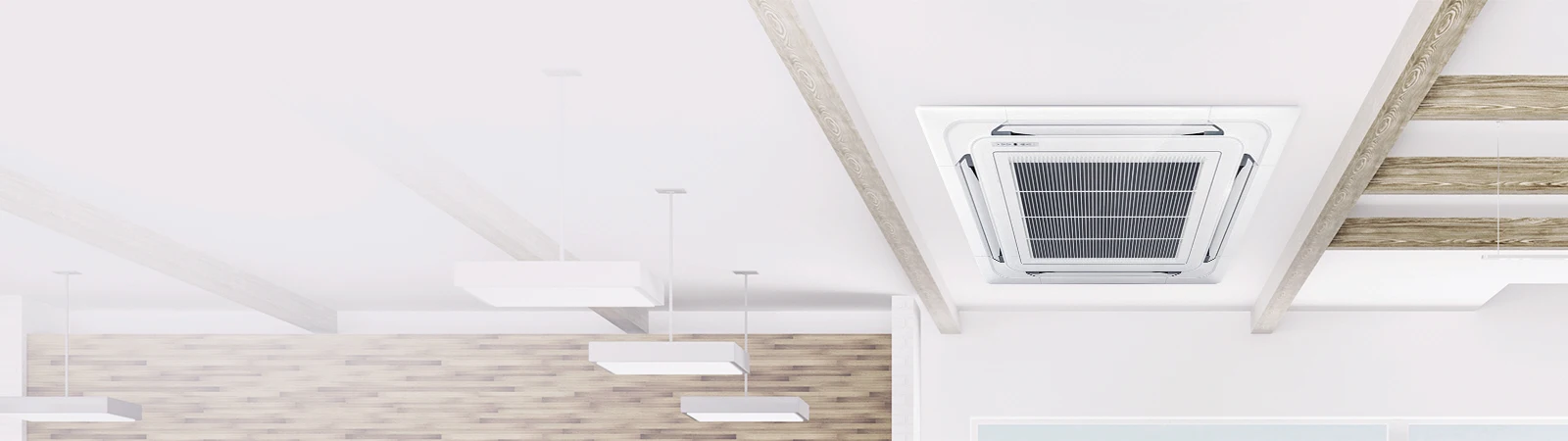 lg ceiling duct-type air conditioner manual espa%C3%B1ol