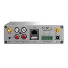 China Supplier New Wireless Wifi Class D Audio Music Power Amplifier Board