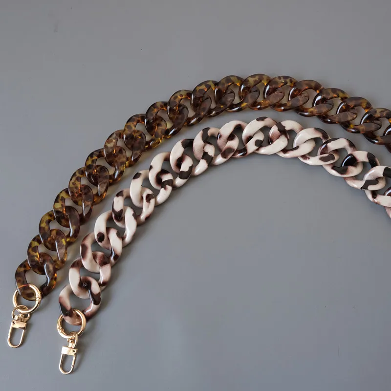 Fashion Resin Acrylic Wide Shoulder Strap Necklace Belt Waist Chain Jewelry Accessories, Multiple colour
Fashion Resin Acrylic Wide Shoulder Strap Necklace Belt Waist Chain Jewelry Accessories, Multiple colour