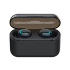 High Quality Best Price Q32 Wireless V5.0 Earphone