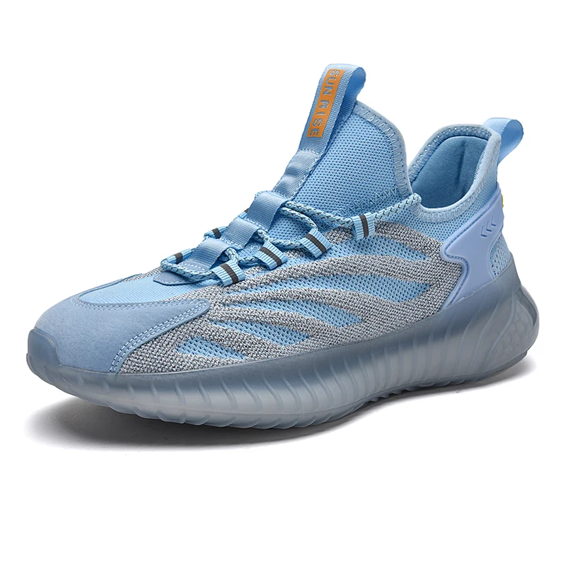 Cheap Stylish Breathable 2021 No Brand Men Running Shoes Sport Athletic Fashion Sports Sneakers Low Price Walking Style, Optional
Cheap Stylish Breathable 2021 No Brand Men Running Shoes Sport Athletic Fashion Sports Sneakers Low Price Walking Style, Optional