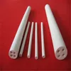 /product-detail/high-purity-mgo-ceramic-tube-rod-core-for-heater-62424508956.html