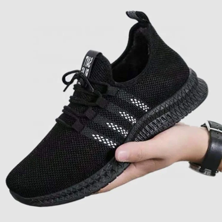 Low Price New Fashion Running Sneakers Breathable Men Casual Sport Shoes Flying Woven Men's Casual Shoes Sneakers Walking Shoes, Picture
Low Price New Fashion Running Sneakers Breathable Men Casual Sport Shoes Flying Woven Men's Casual Shoes Sneakers Walking Shoes, Picture