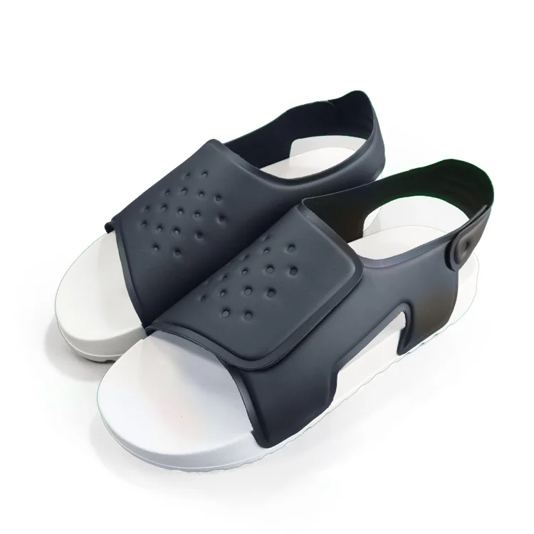 Sandals India Vietnamese Honeycomb Philippe Sandal Ladkon Lade Decoration Hemp Summer Reef Wholesale
Sandals India Vietnamese Honeycomb Philippe Sandal Ladkon Lade Decoration Hemp Summer Reef Wholesale
