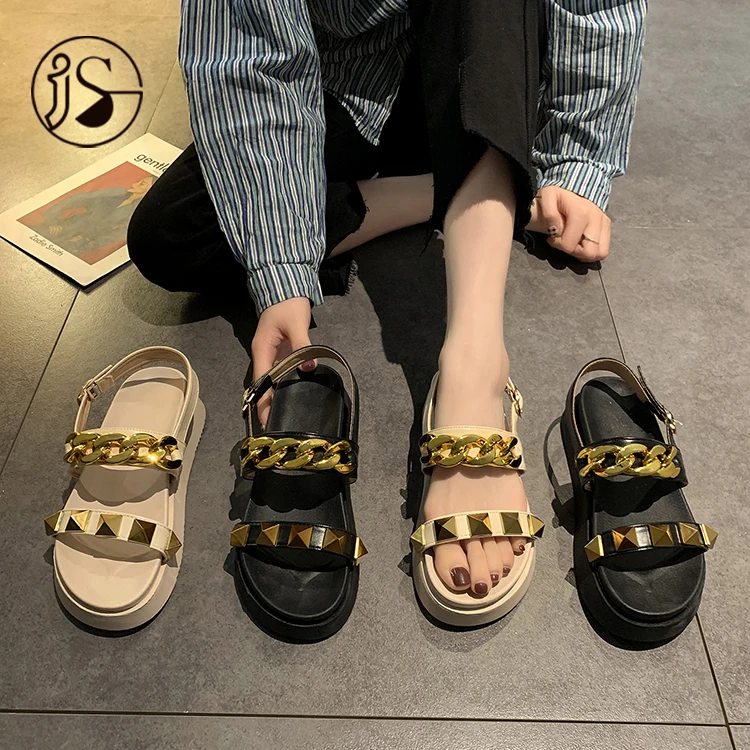 2021 fashion dazzling women slippers sandals comfort casual ladies slippers and sandals fancy light weight women sandals, Picture
2021 fashion dazzling women slippers sandals comfort casual ladies slippers and sandals fancy light weight women sandals, Picture