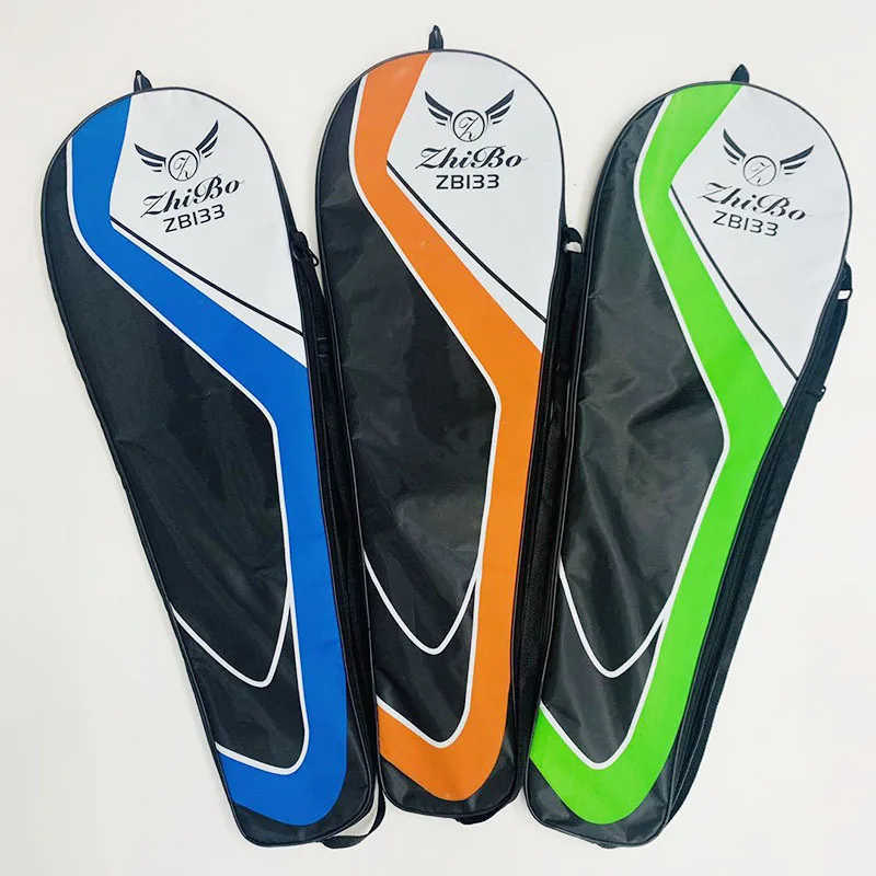 Aluminum alloy high quality wholesale custom professional badminton racket training racket badminton, Green,blue,orange
Aluminum alloy high quality wholesale custom professional badminton racket training racket badminton, Green,blue,orange
