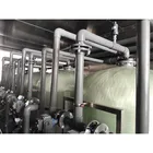 Ro Membrane Filter RO Edi Membrane Reverse Osmosis Water Filter System Treatment System Equipment