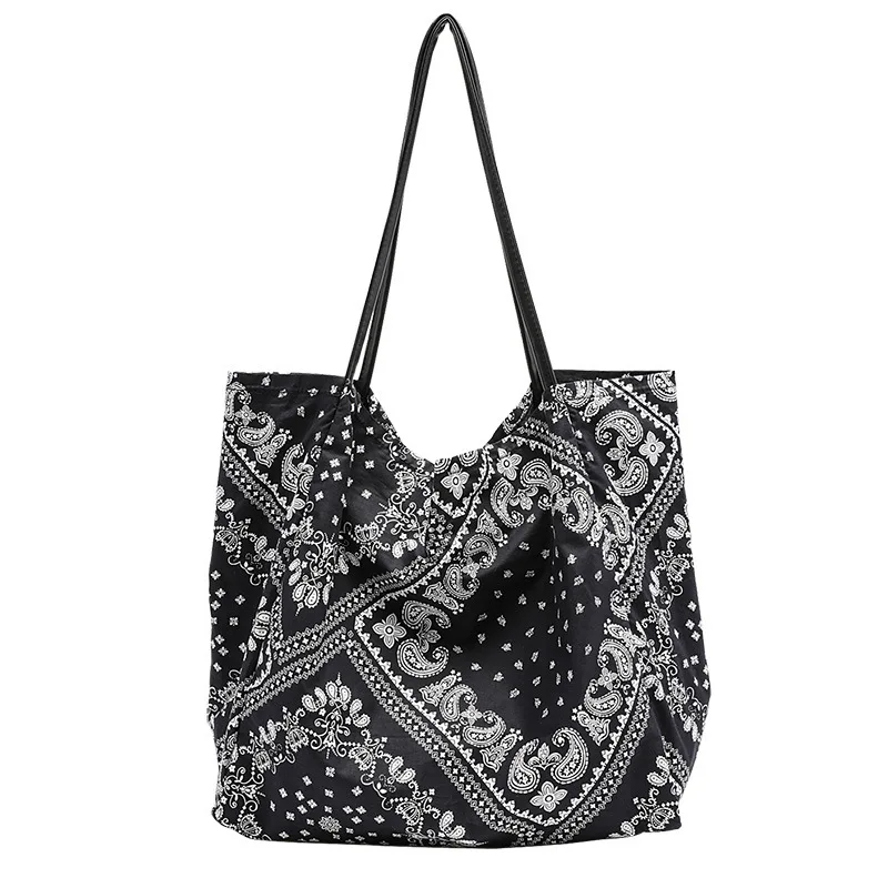 Custom Logo Printed Canvas Tote Cotton Hand Bag Casual Retro Large Capacity Shoulder Bag
Custom Logo Printed Canvas Tote Cotton Hand Bag Casual Retro Large Capacity Shoulder Bag