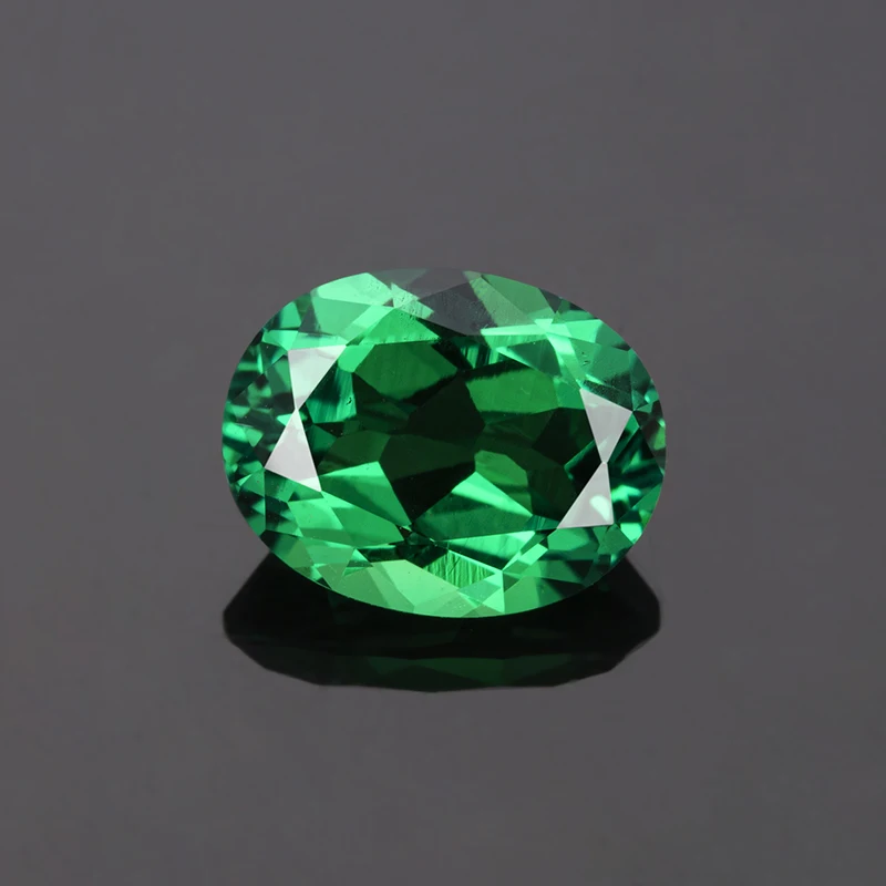 Wholesale loose gems for gold ring inclusion emerald stone 1 carat 2 carat 3 carat 4 carat 5 carat emerald
Wholesale loose gems for gold ring inclusion emerald stone 1 carat 2 carat 3 carat 4 carat 5 carat emerald