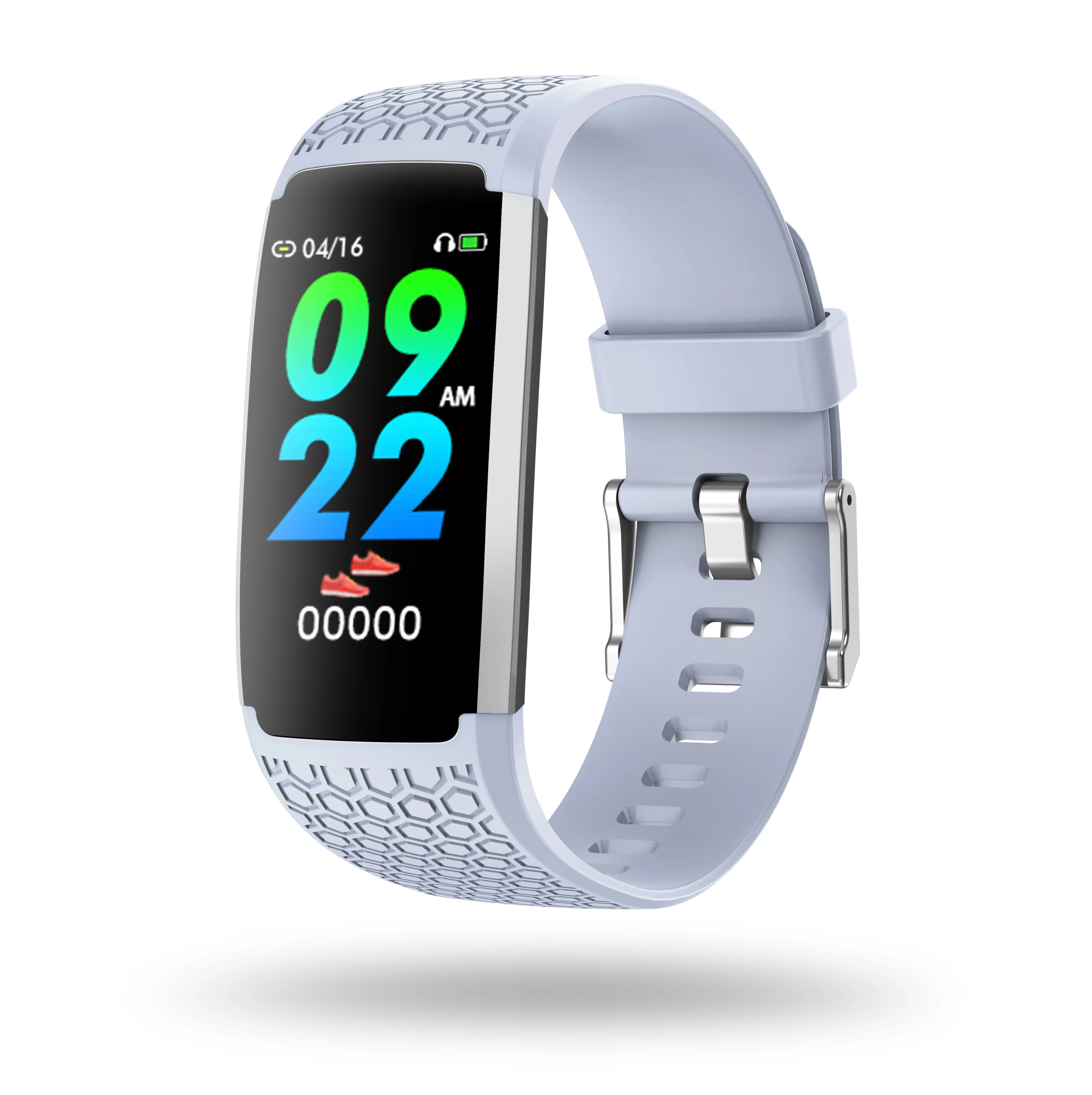 Shenzhen smart bracelet manufacturer M4 mi watch fitness heart rate monitor blood pressure HL22 smart wrist band, Black gray pink
Shenzhen smart bracelet manufacturer M4 mi watch fitness heart rate monitor blood pressure HL22 smart wrist band, Black gray pink