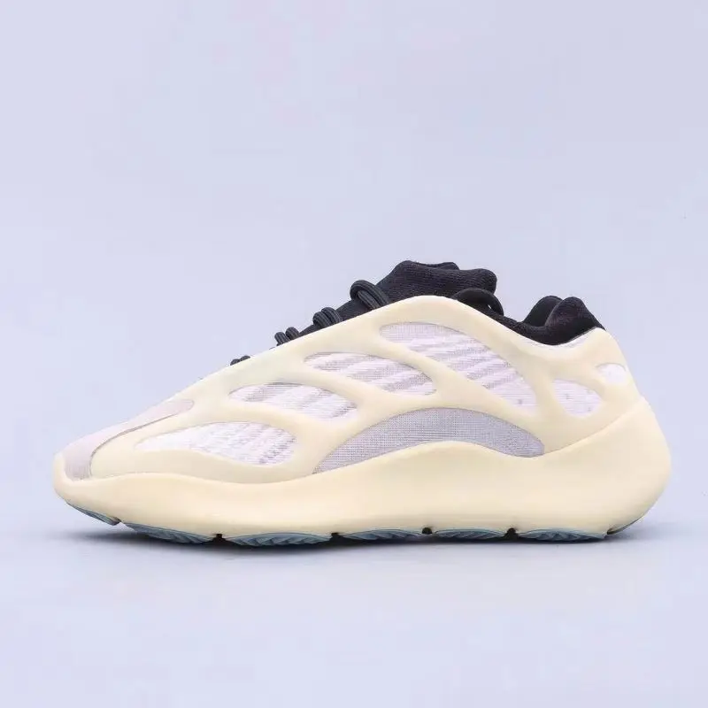 Newest Sneakers Outdoor Running Shoes running shoes logo Factory Direct Supply, Black
Newest Sneakers Outdoor Running Shoes running shoes logo Factory Direct Supply, Black