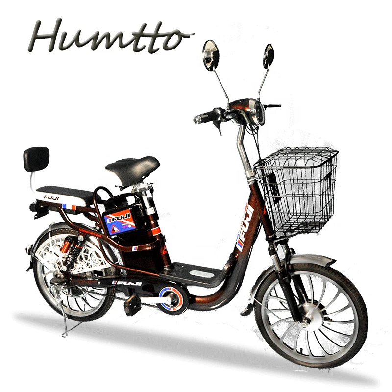 High Power Brushless 48v 350w e bike adult electric city bike moped electric bicycle with pedals, Customized
High Power Brushless 48v 350w e bike adult electric city bike moped electric bicycle with pedals, Customized