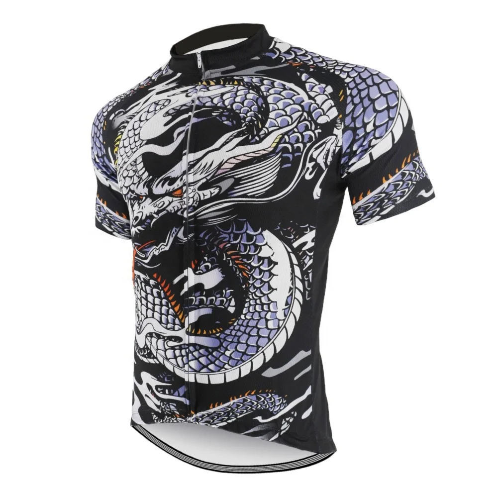 Wholesale gaming clothes 2019 e-sports uniform kits all over printed e sports jersey2021
Wholesale gaming clothes 2019 e-sports uniform kits all over printed e sports jersey2021