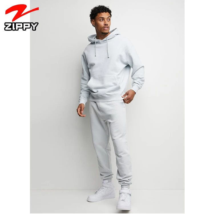 Wholesale 2 piece hoodie premium track suits men 2021 unisex joggers suits set custom sweatsuits with logo, Custom color
Wholesale 2 piece hoodie premium track suits men 2021 unisex joggers suits set custom sweatsuits with logo, Custom color