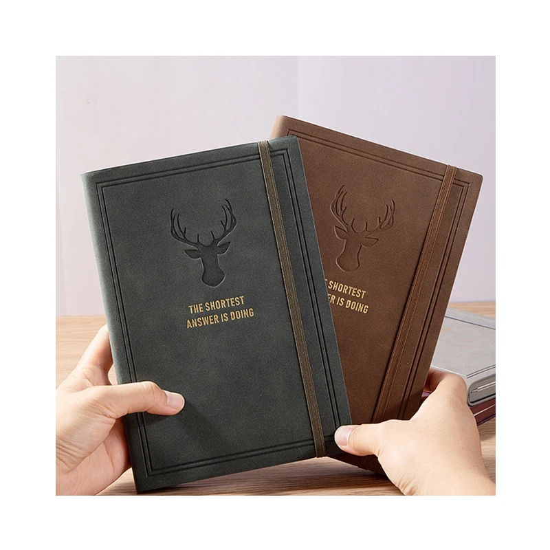 notebook (136).JPG