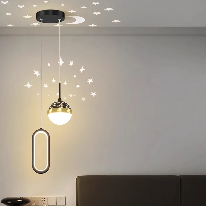 Luxury hotel bedroom bedside gold hanging lamp factory wholesale cheap chandeliers home decor nordic modern led pendant light
Luxury hotel bedroom bedside gold hanging lamp factory wholesale cheap chandeliers home decor nordic modern led pendant light