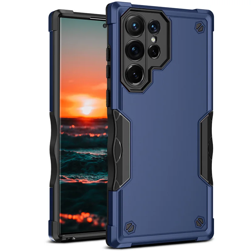 Wholesale sublimation PC Cell Phone Case Shell Cases for Samsung Galaxy S22 Ultra S21 Plus S20 FE 5G
Wholesale sublimation PC Cell Phone Case Shell Cases for Samsung Galaxy S22 Ultra S21 Plus S20 FE 5G