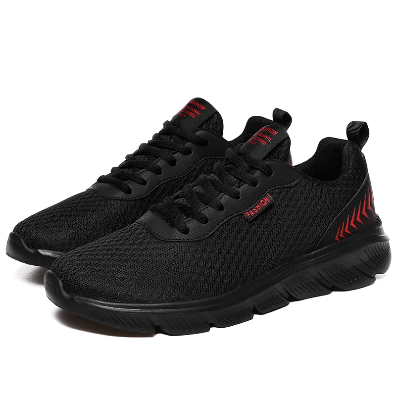 Factory Direct Fashion low price Shoes Shoz Bona Zapatos De Vestir Hombre Man Shos Men'S Sports Casual Shoes
Factory Direct Fashion low price Shoes Shoz Bona Zapatos De Vestir Hombre Man Shos Men'S Sports Casual Shoes