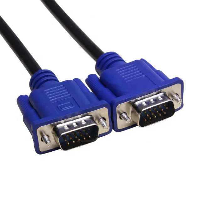 cable connection.png