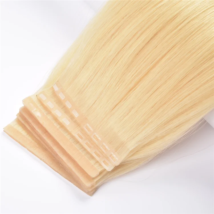 New Arrival In Stock Fashion 2021Hair Supplier Remy Hair Extensions Snap Tape In Hair Extension Wholesale Vendor
New Arrival In Stock Fashion 2021Hair Supplier Remy Hair Extensions Snap Tape In Hair Extension Wholesale Vendor