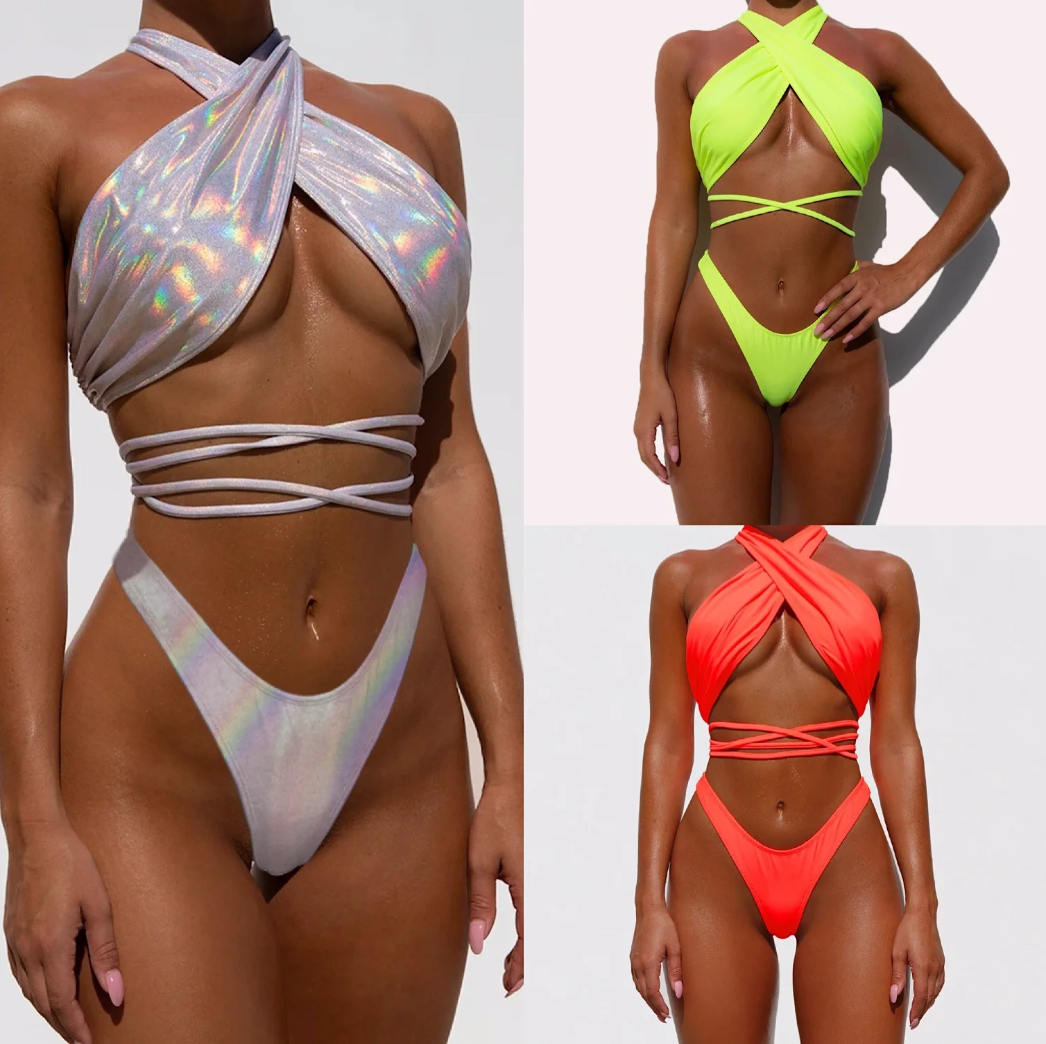 hot sale One piece Swimsuit 2021 new arrival Polyester flexible & different size for choice & breathable 484958
hot sale One piece Swimsuit 2021 new arrival Polyester flexible & different size for choice & breathable 484958