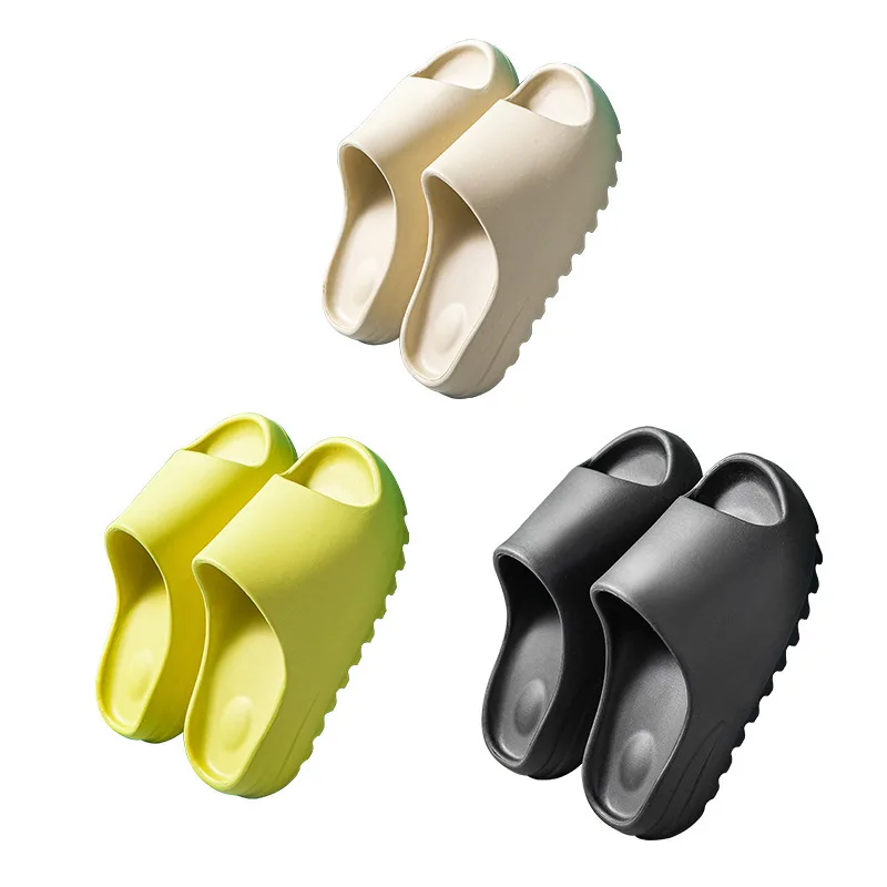 Hot Selling Candy Color Unisex Summer Slippers Wholesale Women Sandals for Women and Ladies Slippers for Women, 5 colors
Hot Selling Candy Color Unisex Summer Slippers Wholesale Women Sandals for Women and Ladies Slippers for Women, 5 colors