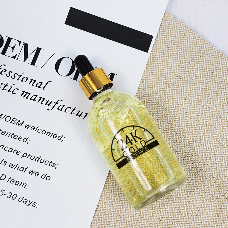 Factory Wholesale Pigmentation Correctors High Quality Care Products Hyaluronic Acid Facial Serum
Factory Wholesale Pigmentation Correctors High Quality Care Products Hyaluronic Acid Facial Serum