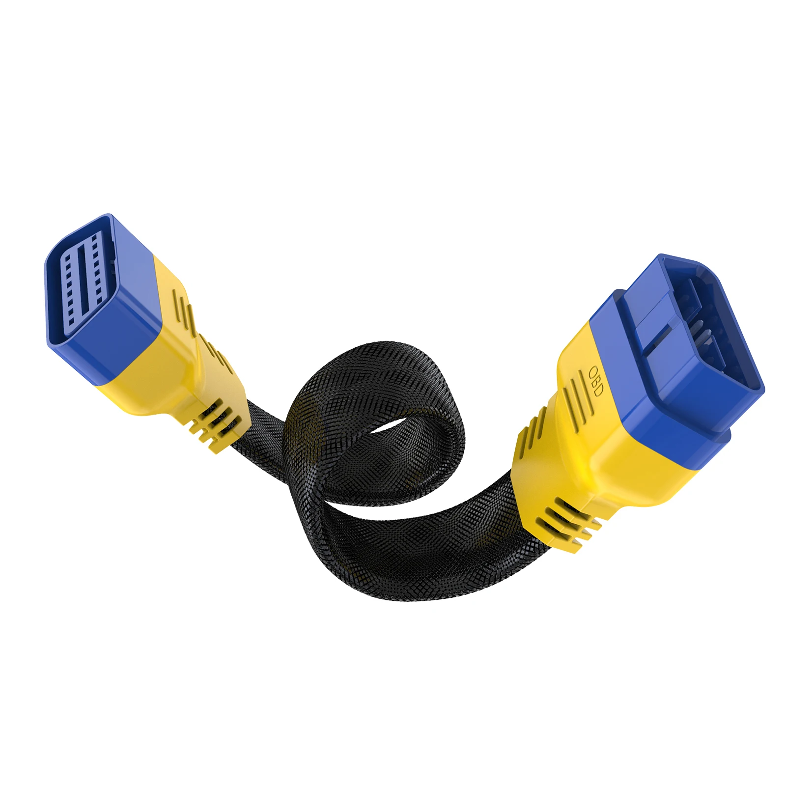 AUTOOL Car OBD2 II Enhanced 20cm Flexible Extension male to female Cable flexible gooseneck OBDII cable flexible OBDI0I cable
AUTOOL Car OBD2 II Enhanced 20cm Flexible Extension male to female Cable flexible gooseneck OBDII cable flexible OBDI0I cable