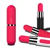 /product-detail/lipstick-shape-mini-erotic-vibrator-usb-rechargeable-vibrator-magic-wands-massager-adult-sex-toy-62324923318.html
