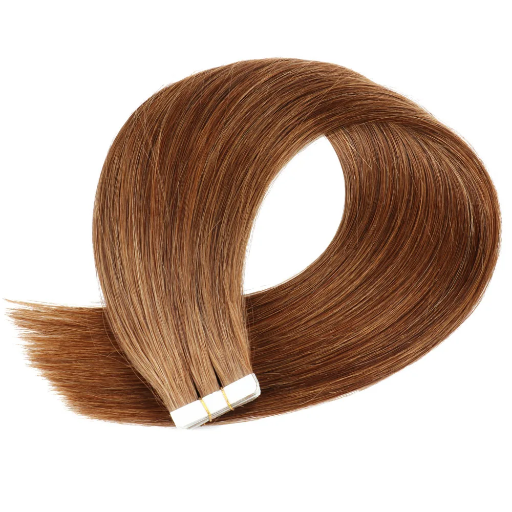 Human Hair Extension Vendors Wigs Stretched Braiding Hair Wig Lace Front Human Hair Wigs 100 Human 40 Inch Full Wave Blonde Hd P, Accept customer color chart
Human Hair Extension Vendors Wigs Stretched Braiding Hair Wig Lace Front Human Hair Wigs 100 Human 40 Inch Full Wave Blonde Hd P, Accept customer color chart