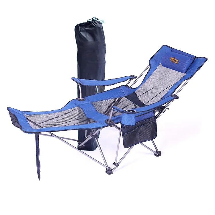 Outdoor Aluminum Lightweight Portable Folding Backpack Beach Camping Picnic Chair With Cooler Pouch Storage Pouch, Green
Outdoor Aluminum Lightweight Portable Folding Backpack Beach Camping Picnic Chair With Cooler Pouch Storage Pouch, Green