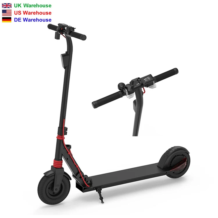 Eu Warehouse E New Europe Style Mobility Folding 2 Wheels Off Electric Car Scooter Mini Car
Eu Warehouse E New Europe Style Mobility Folding 2 Wheels Off Electric Car Scooter Mini Car