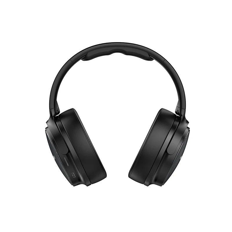 Cheapest gaming headset tws blueooth wireless mini blue tooth headset sports earphone
Cheapest gaming headset tws blueooth wireless mini blue tooth headset sports earphone