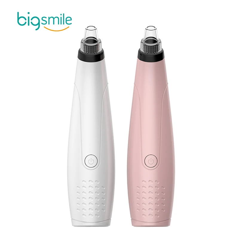 best selling products 2021 2022 in europe bigsmile Blackhead Remover Vacuum Suction Extractor Pore Cleaner Tool Kit Dropshipping, Pink & white, others
best selling products 2021 2022 in europe bigsmile Blackhead Remover Vacuum Suction Extractor Pore Cleaner Tool Kit Dropshipping, Pink & white, others
