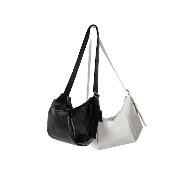 Wholesale women bag new fashion casual simple handbag luxury crossbody handbag, Customized
Wholesale women bag new fashion casual simple handbag luxury crossbody handbag, Customized