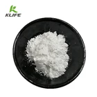 Hot Sale Stevia Extract tsg 80% Powder Stevioside 98%